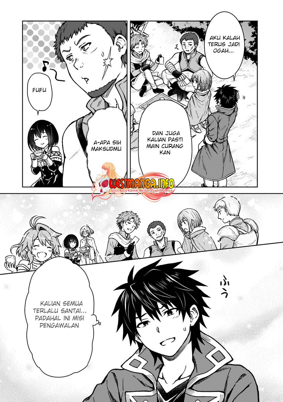 Chapter 8 - halaman 25