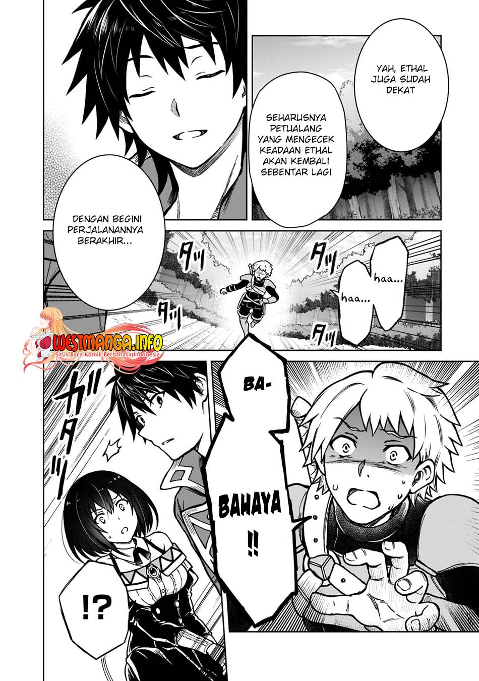 Chapter 8 - halaman 26