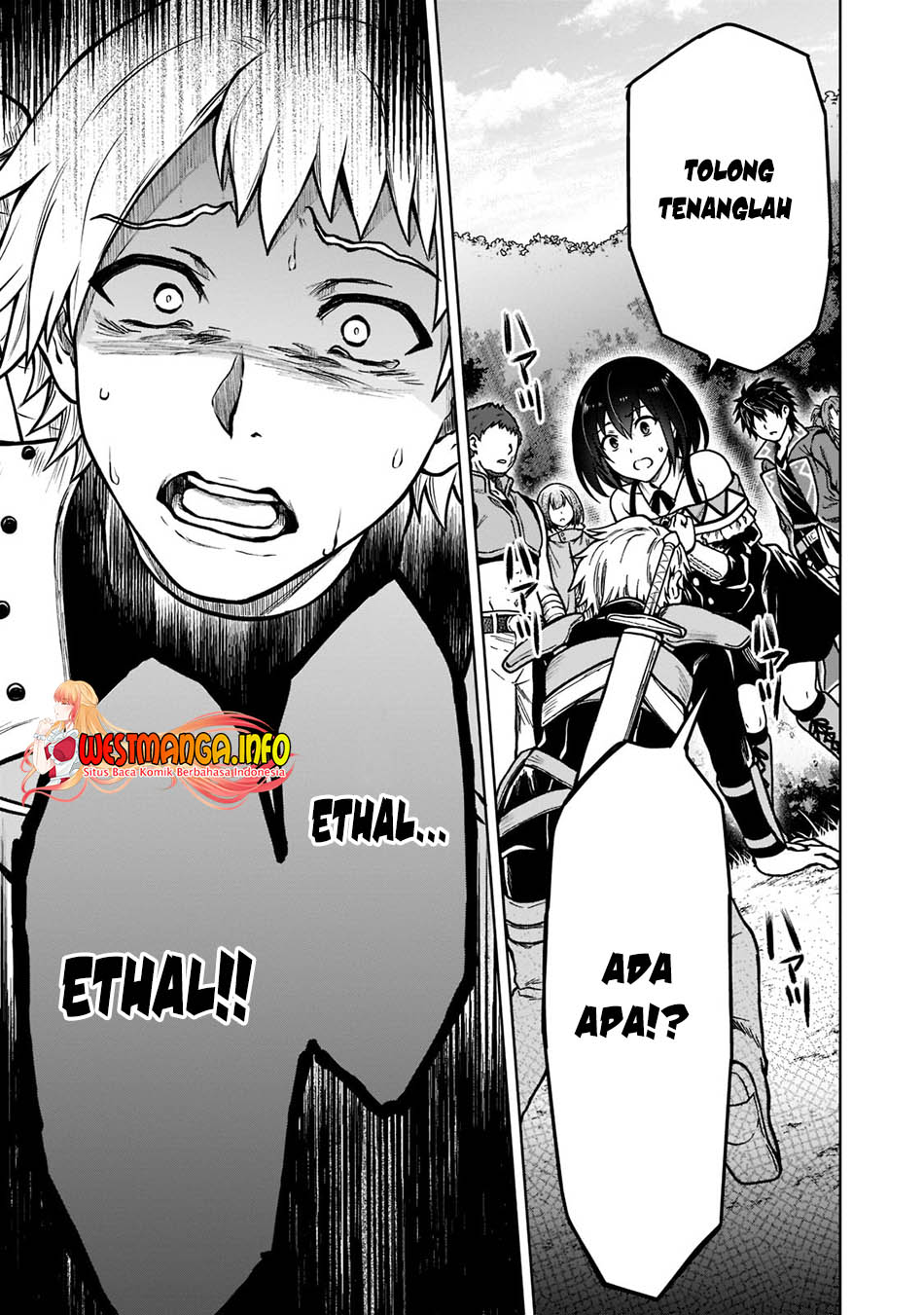 Chapter 8 - halaman 27
