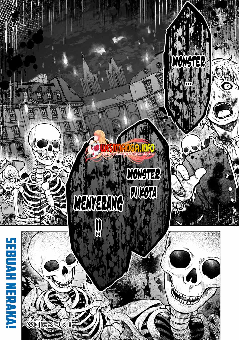 Chapter 8 - halaman 28