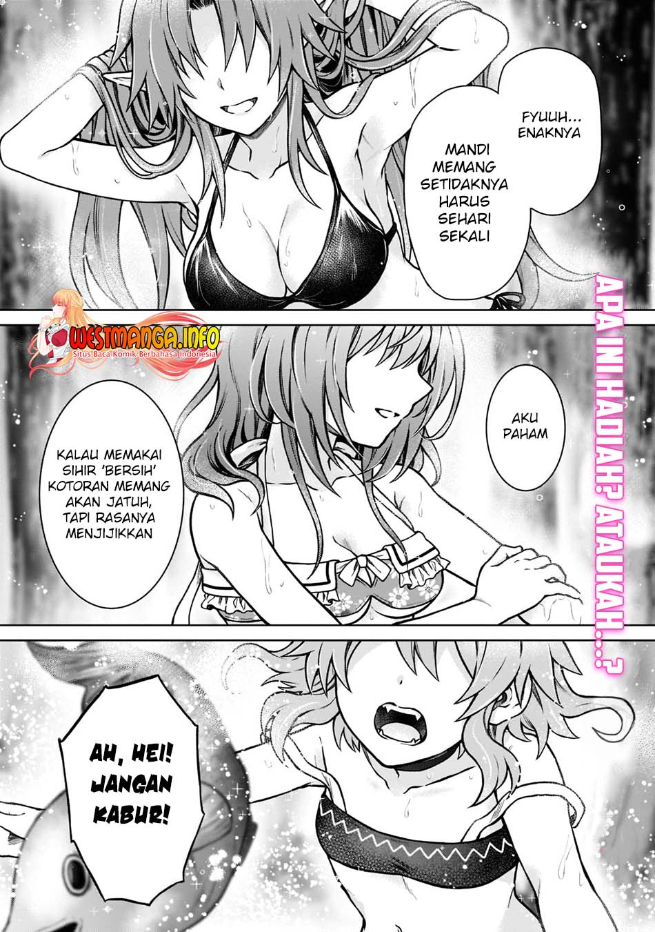 Chapter 8 - halaman 5
