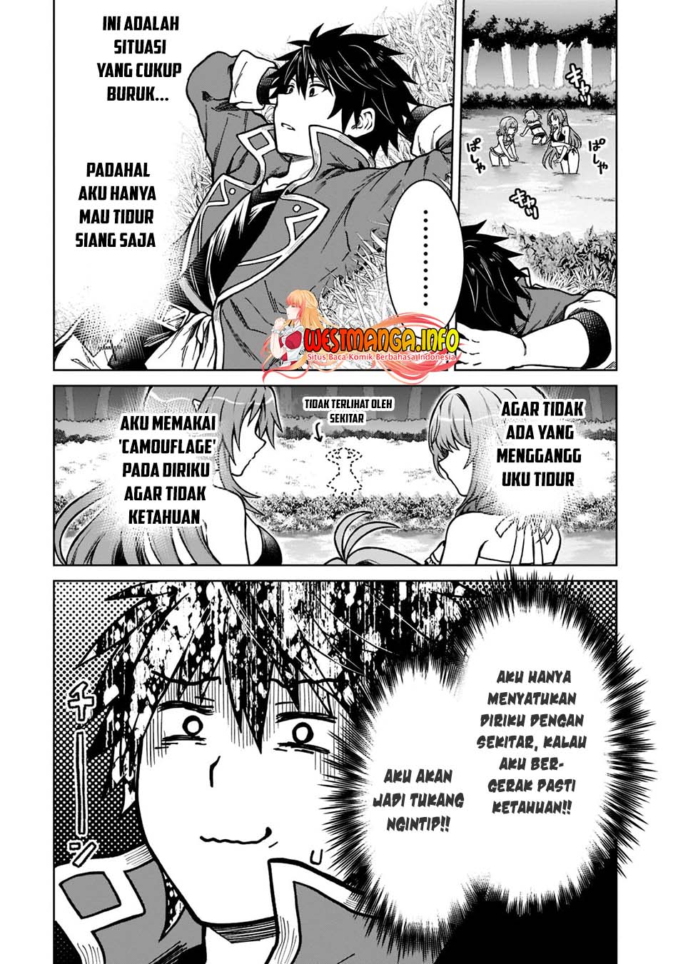 Chapter 8 - halaman 7