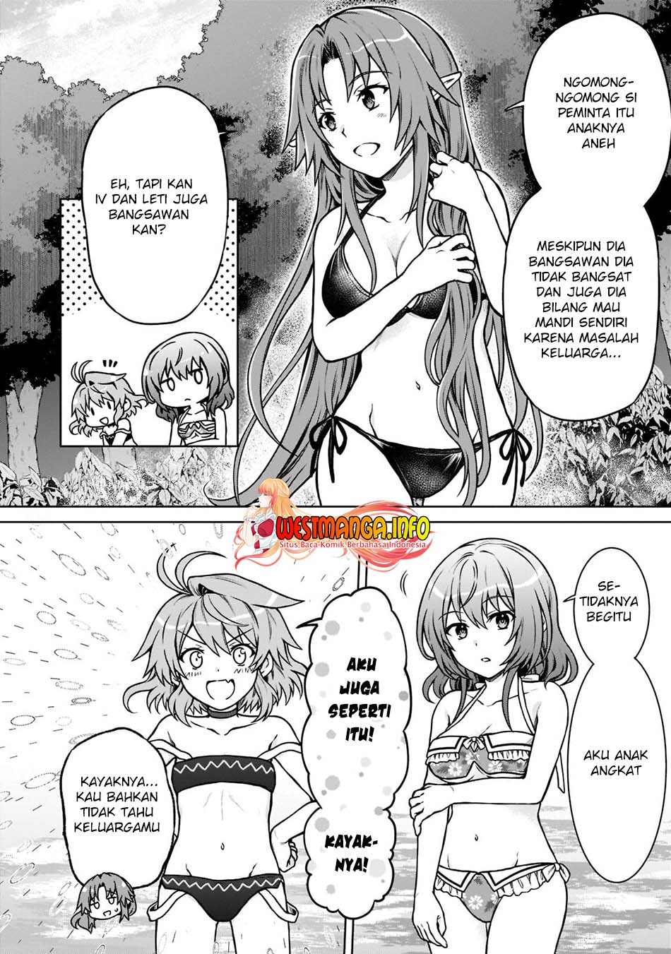 Chapter 8 - halaman 8