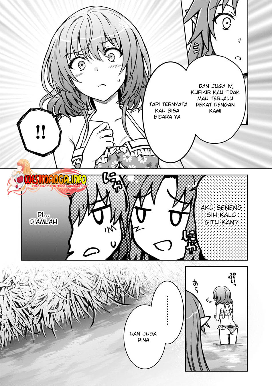 Chapter 8 - halaman 9