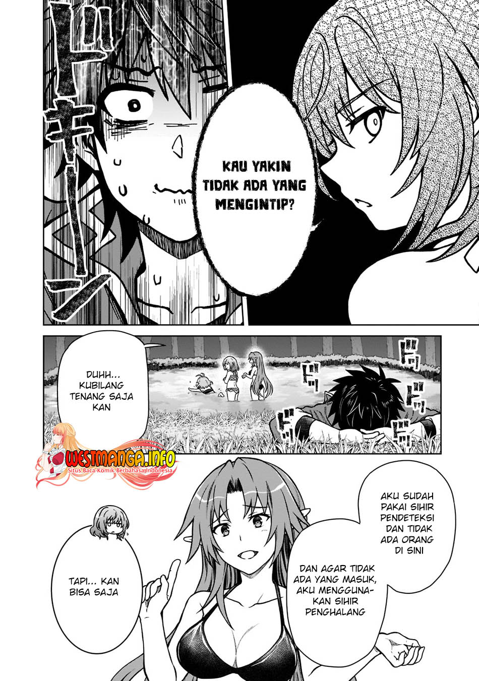 Chapter 8 - halaman 10