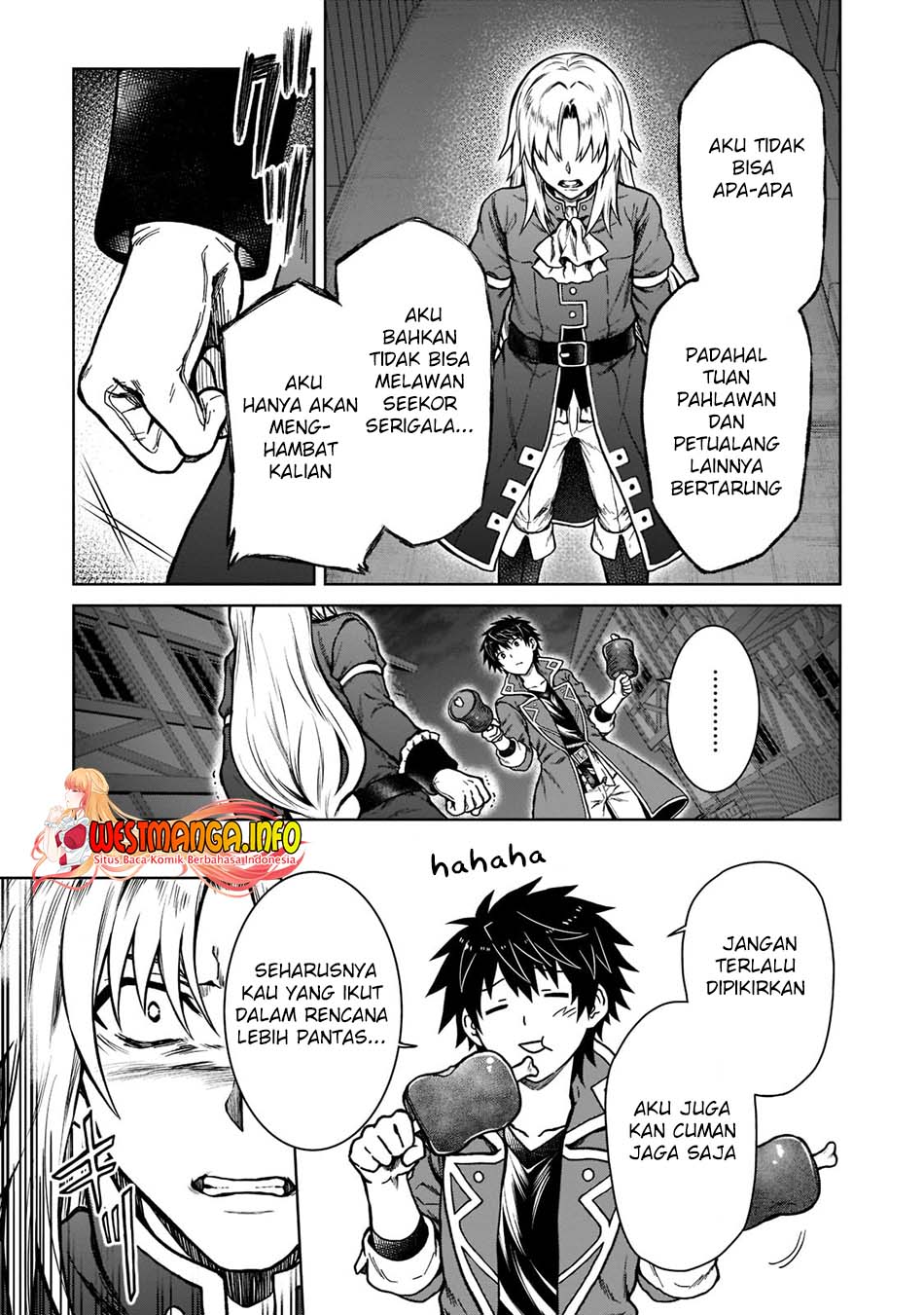 Chapter 7 - halaman 11