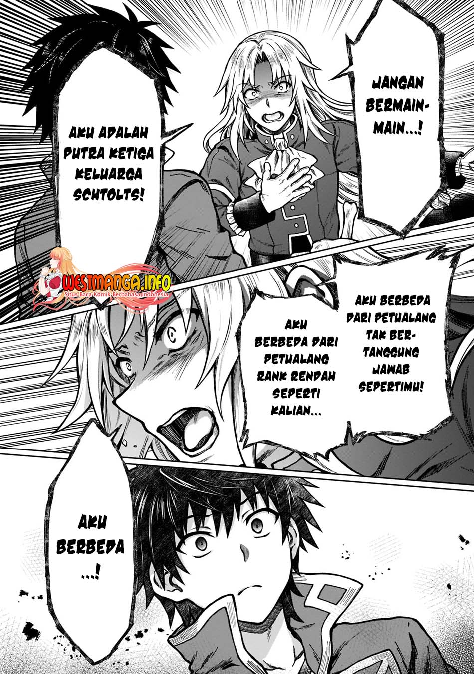 Chapter 7 - halaman 12
