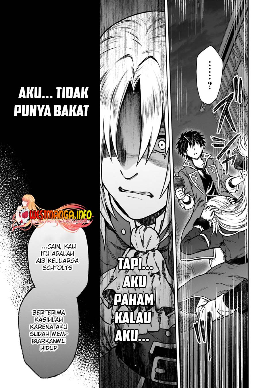Chapter 7 - halaman 13