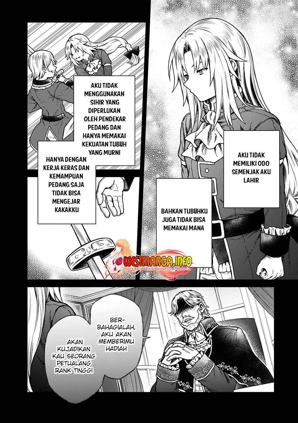 Chapter 7 - halaman 15