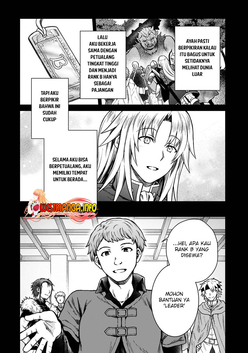 Chapter 7 - halaman 16