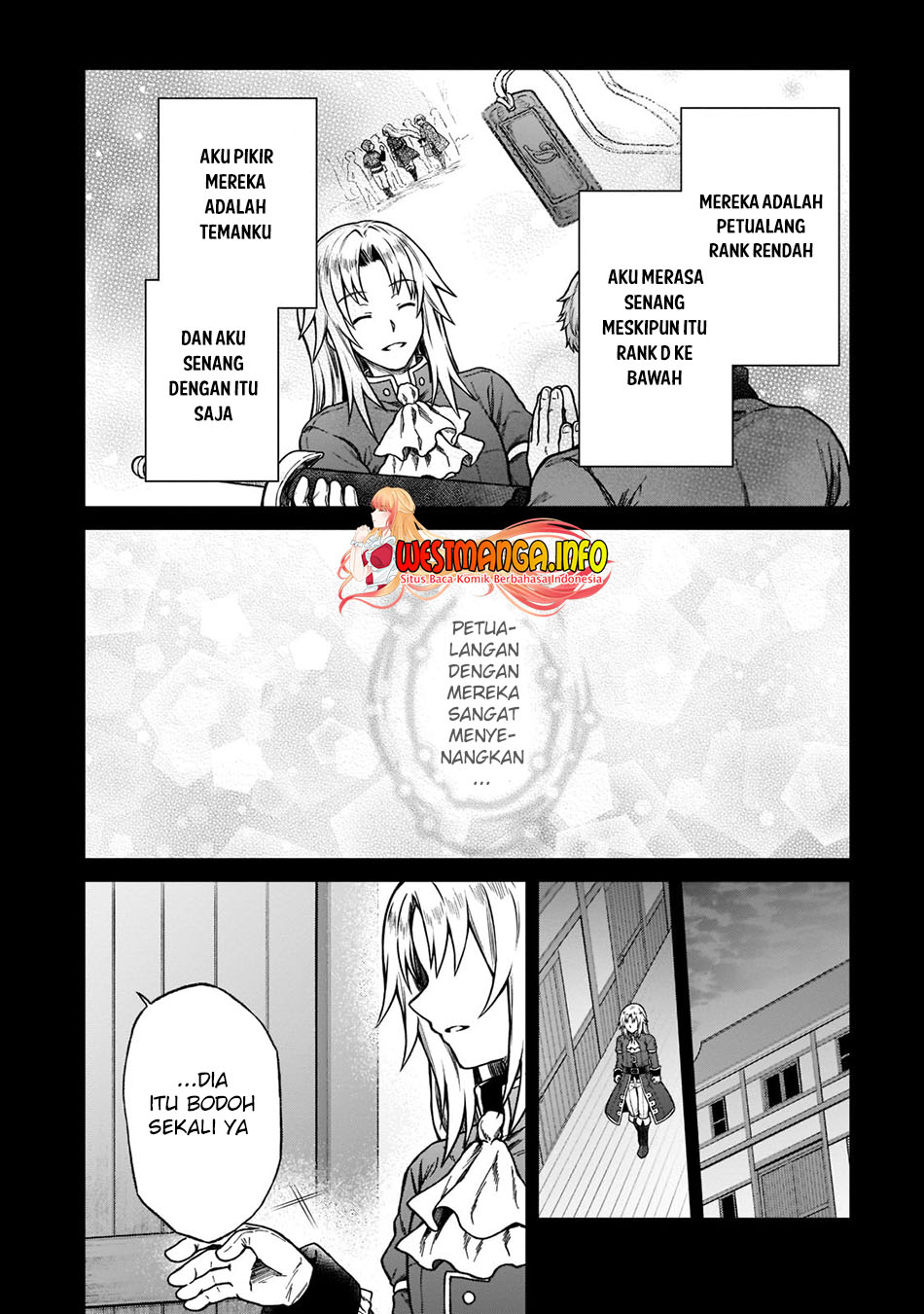 Chapter 7 - halaman 17