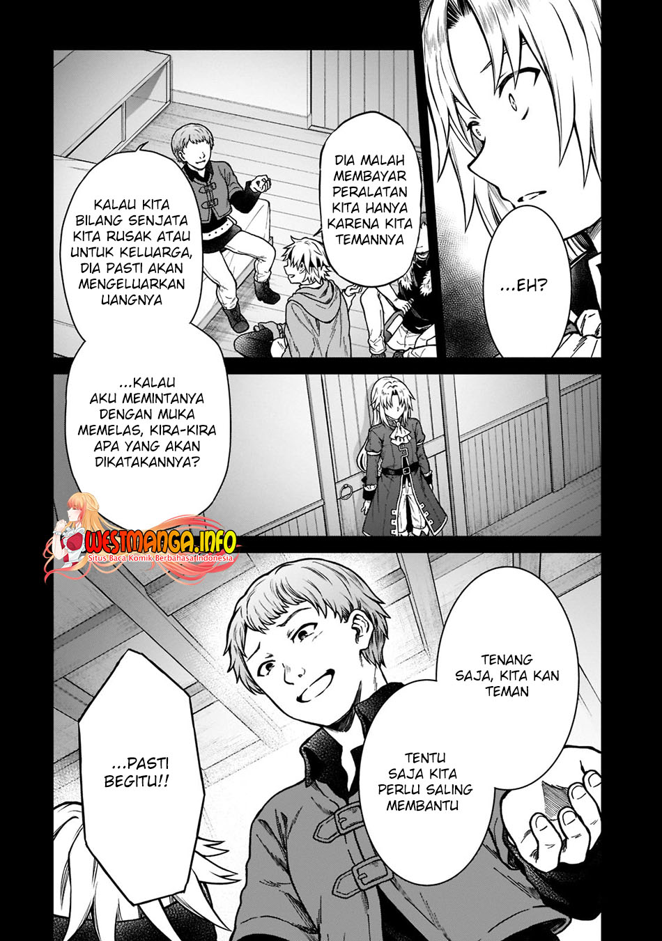 Chapter 7 - halaman 18