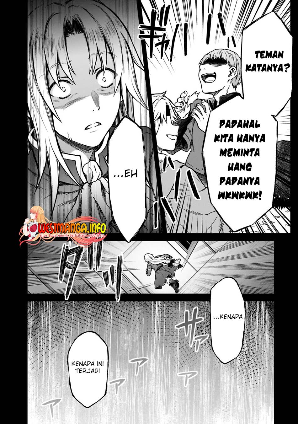 Chapter 7 - halaman 19