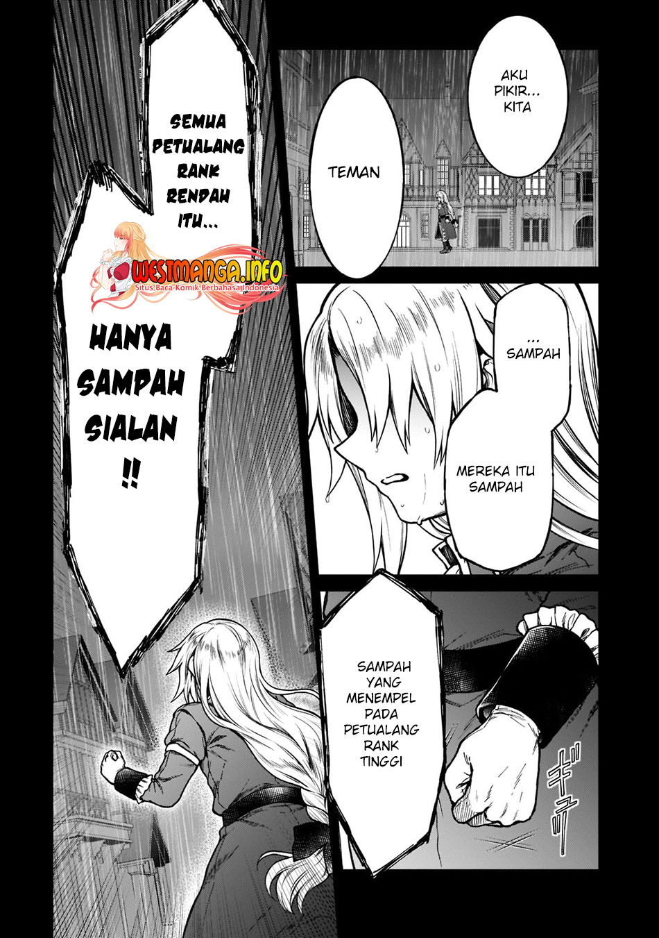 Chapter 7 - halaman 20