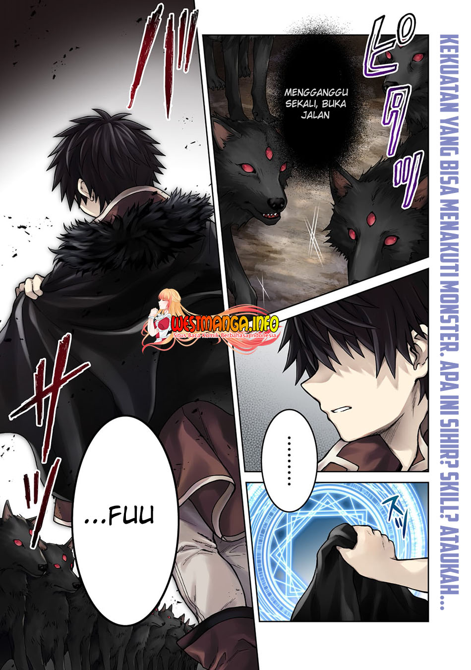 Chapter 7 - halaman 3