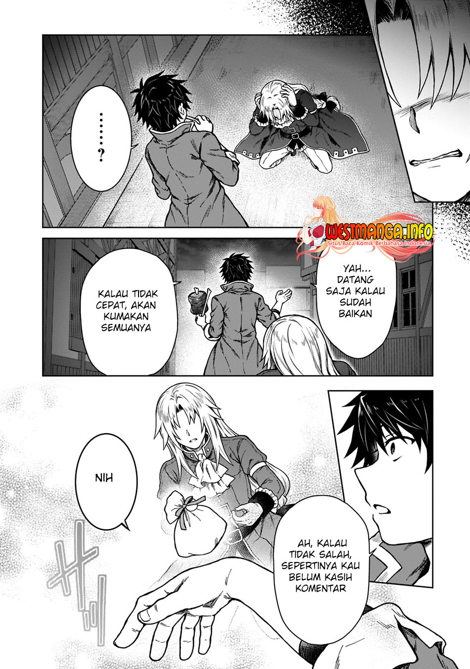Chapter 7 - halaman 21