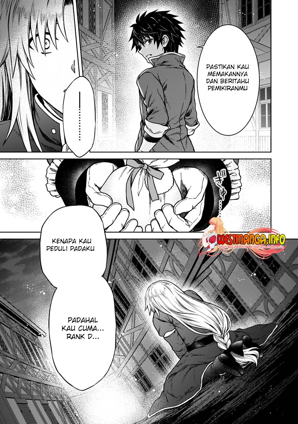Chapter 7 - halaman 22