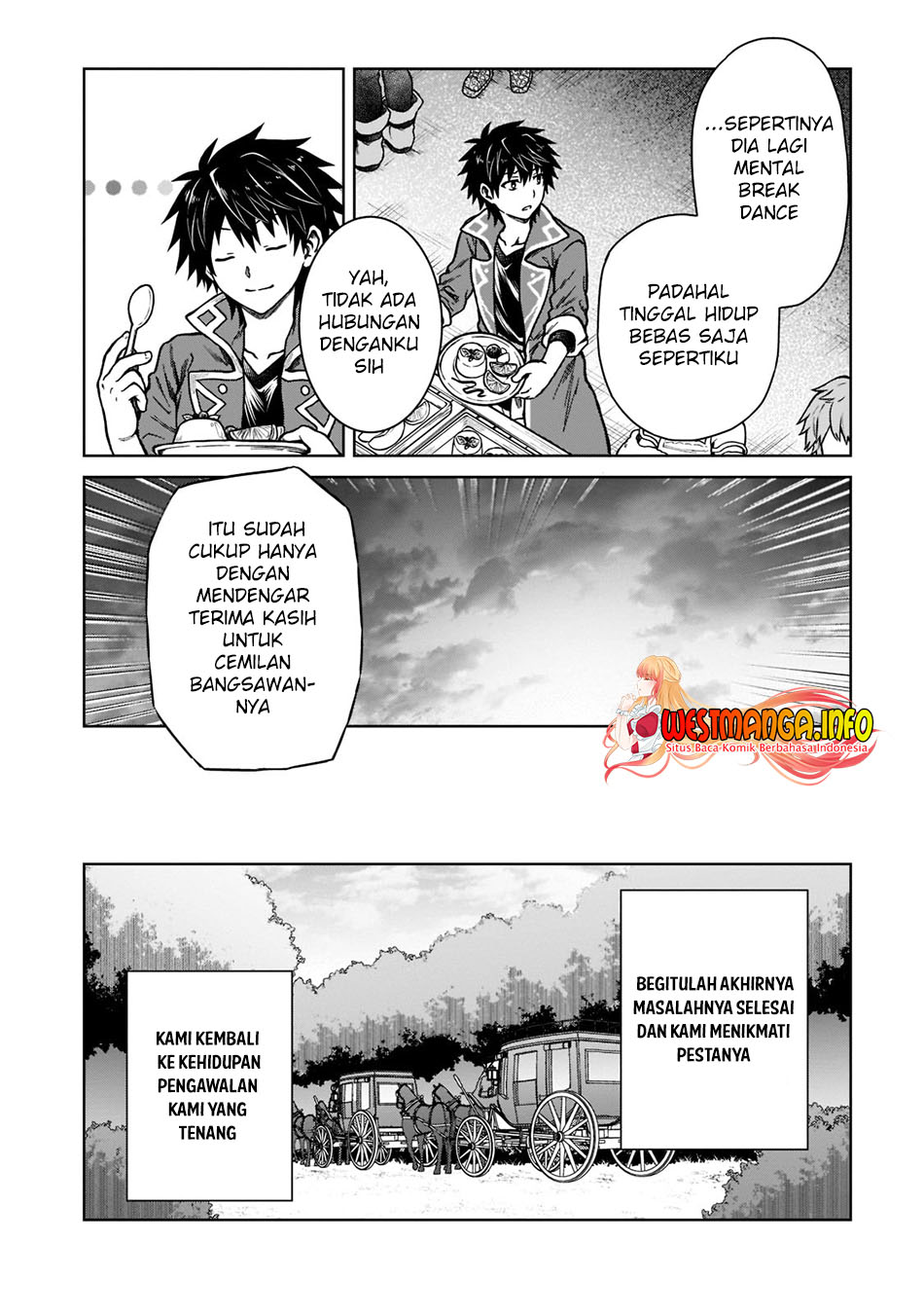 Chapter 7 - halaman 23