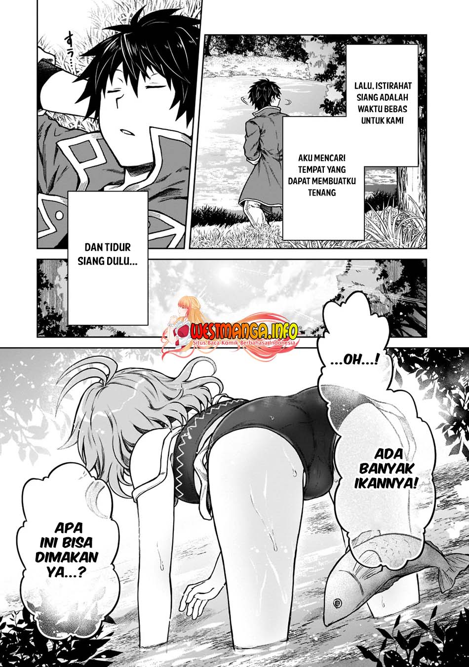 Chapter 7 - halaman 25