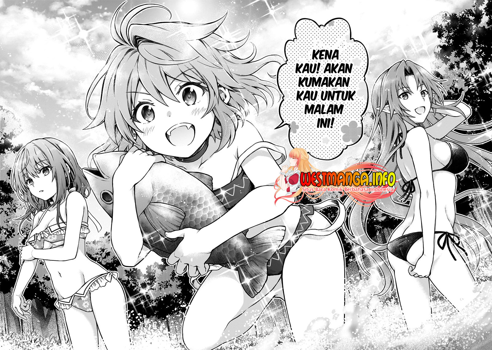 Chapter 7 - halaman 26