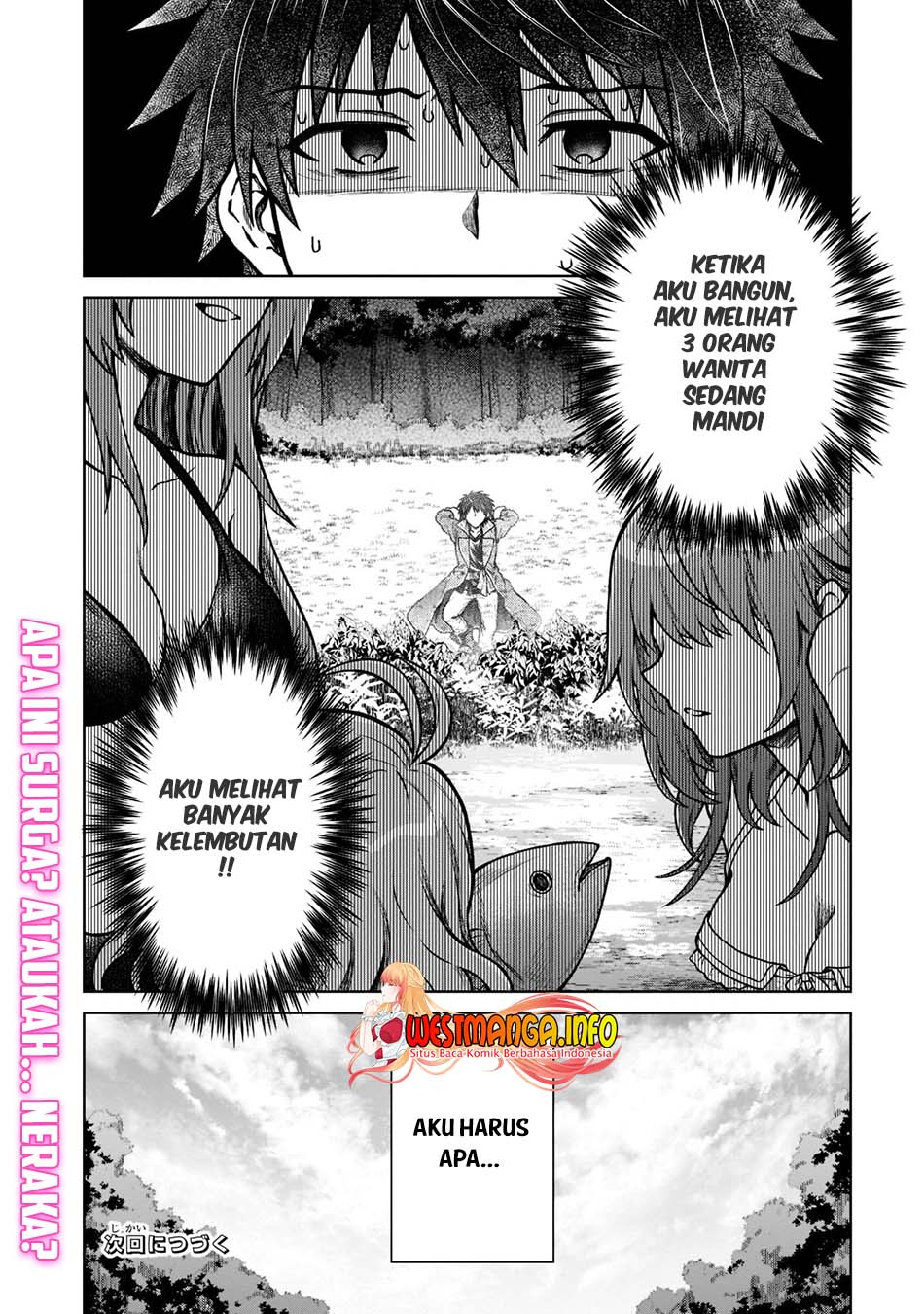 Chapter 7 - halaman 27