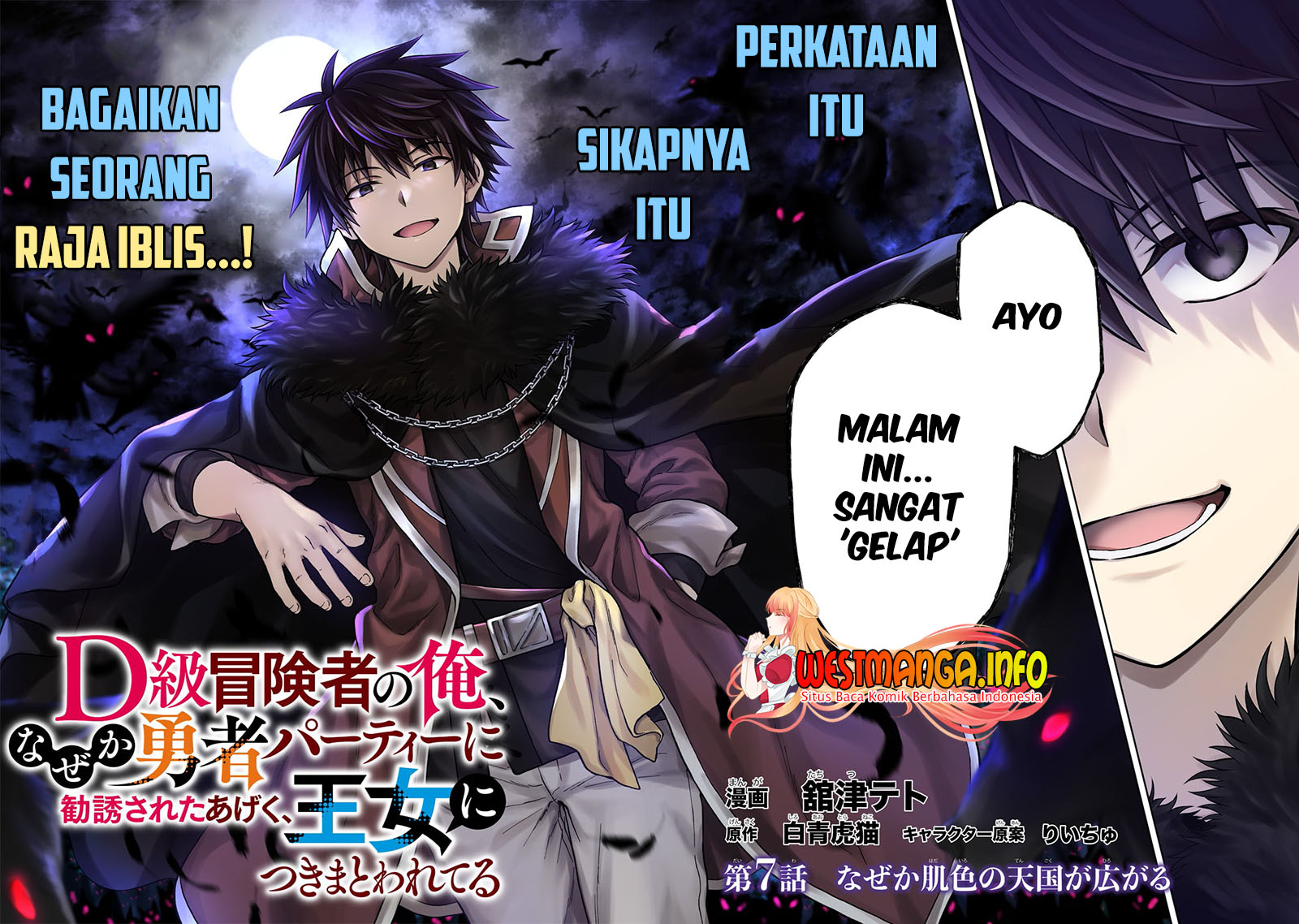 Chapter 7 - halaman 5