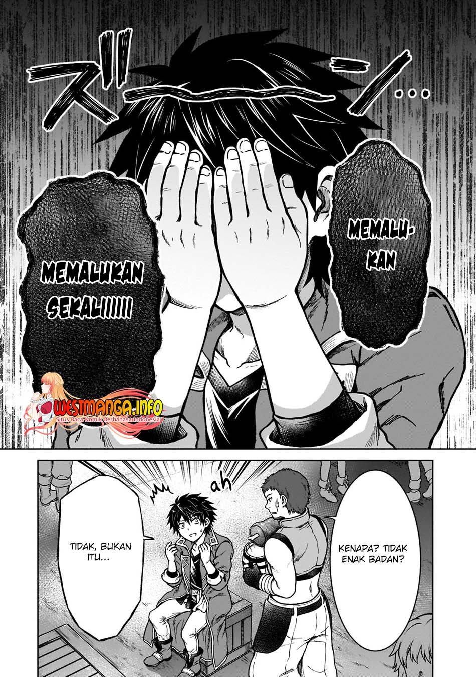 Chapter 7 - halaman 7