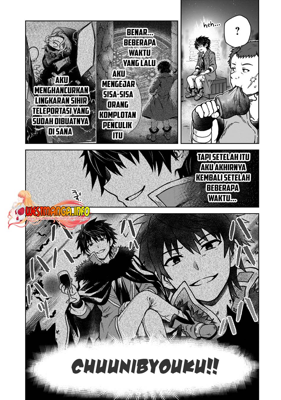 Chapter 7 - halaman 8