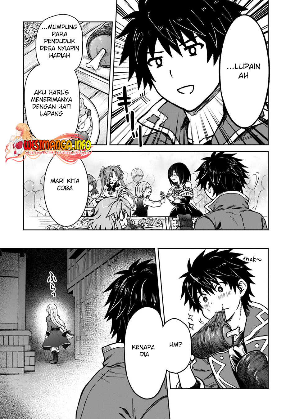 Chapter 7 - halaman 9