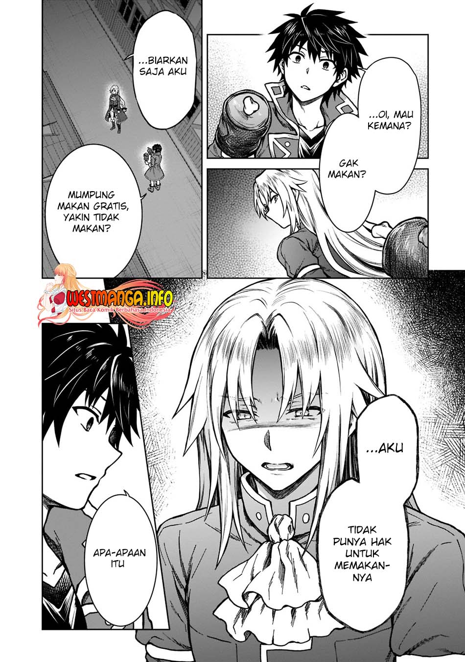 Chapter 7 - halaman 10