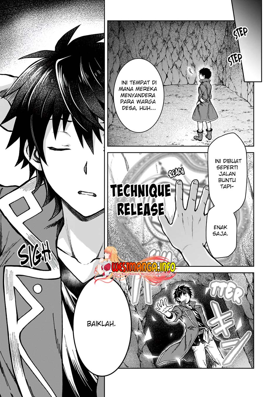 Chapter 6 - halaman 11