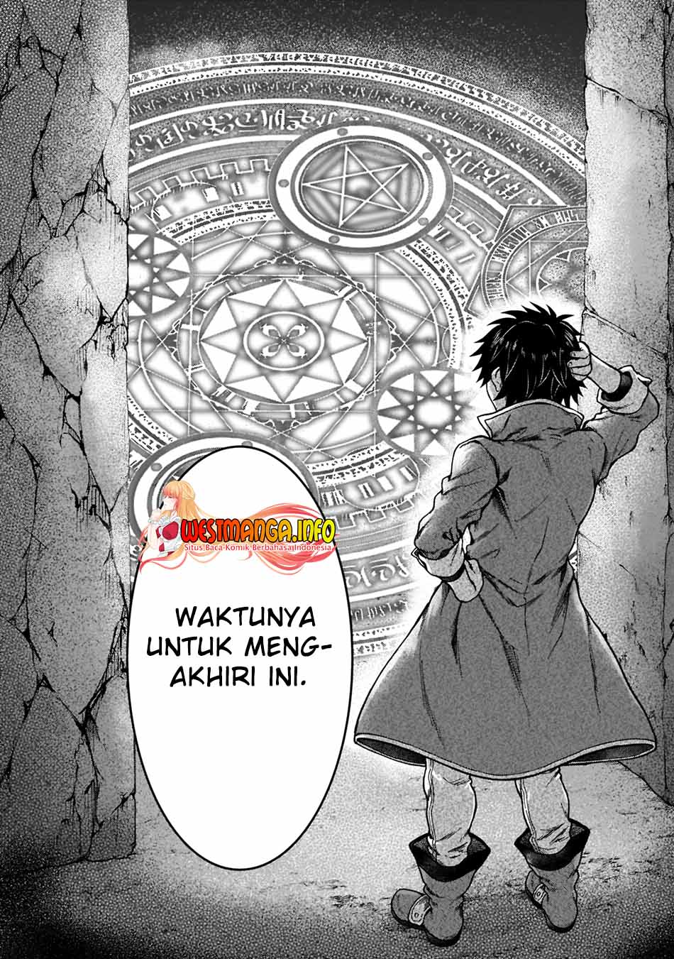 Chapter 6 - halaman 12
