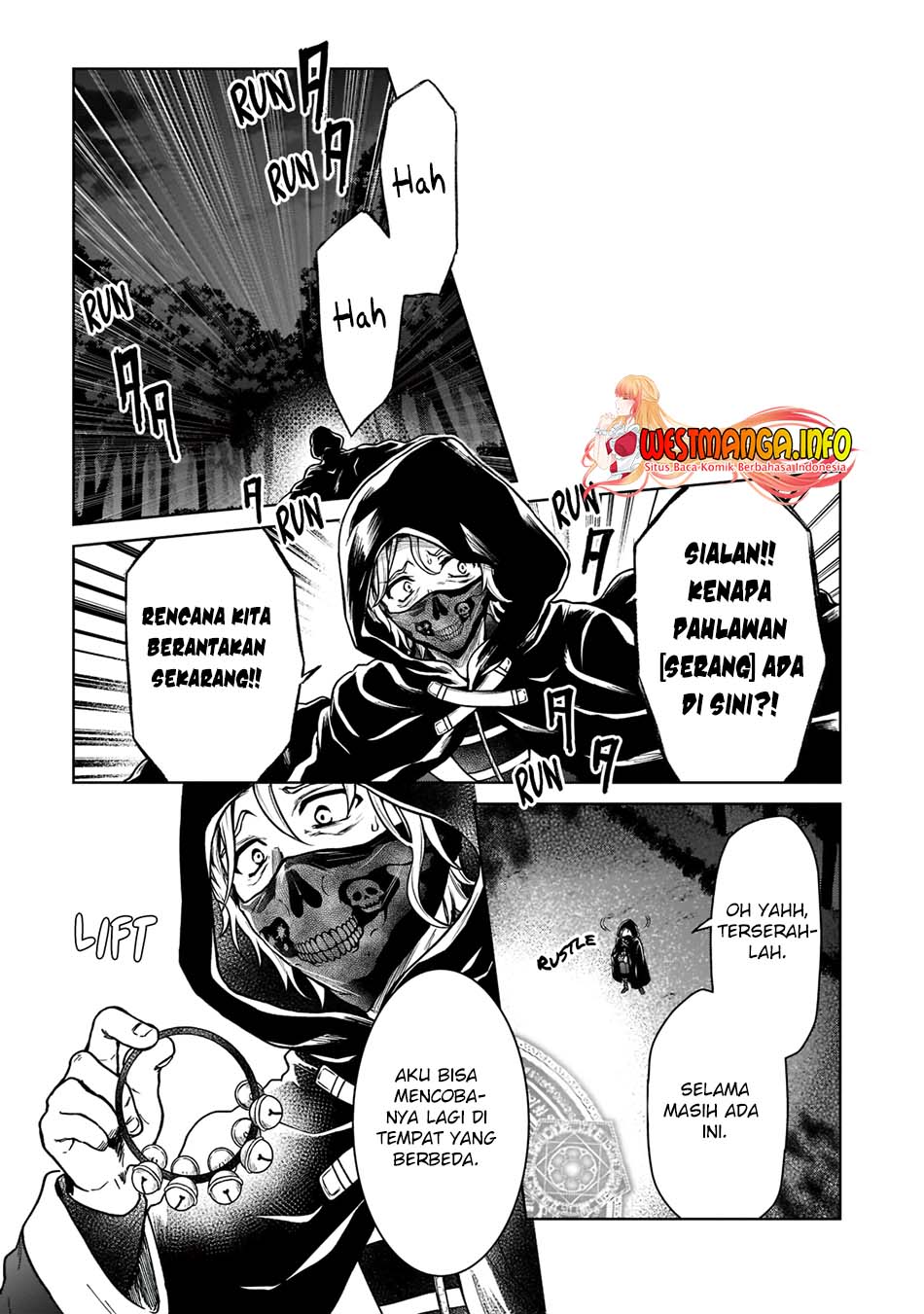 Chapter 6 - halaman 13