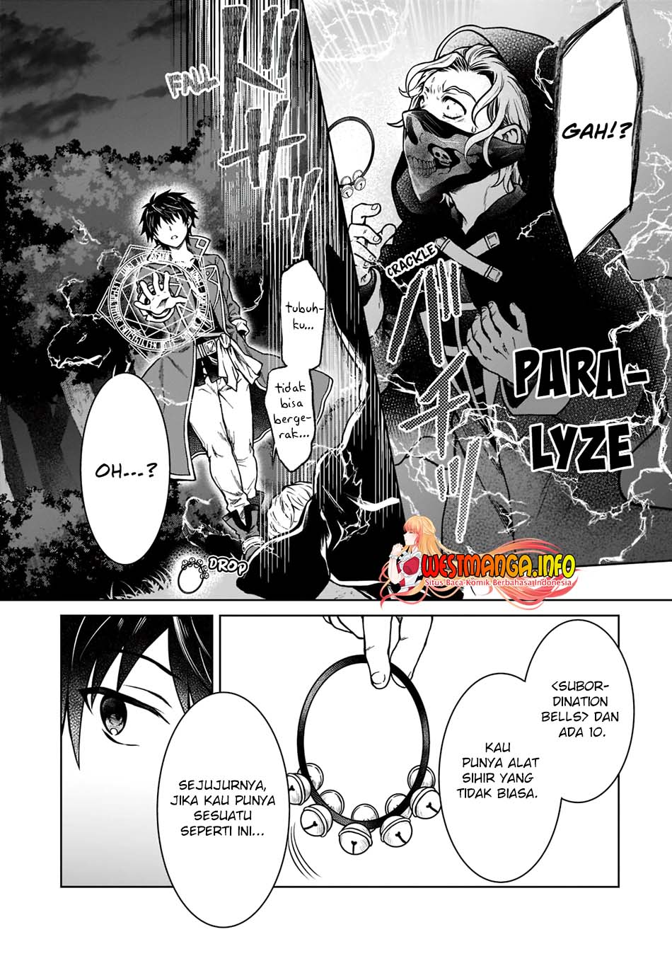 Chapter 6 - halaman 14