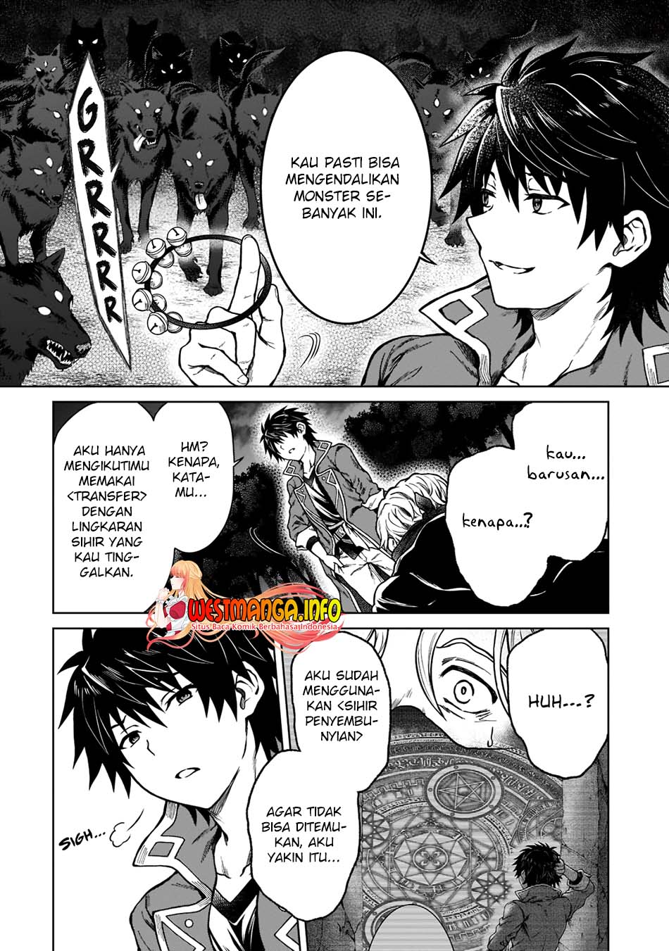 Chapter 6 - halaman 15
