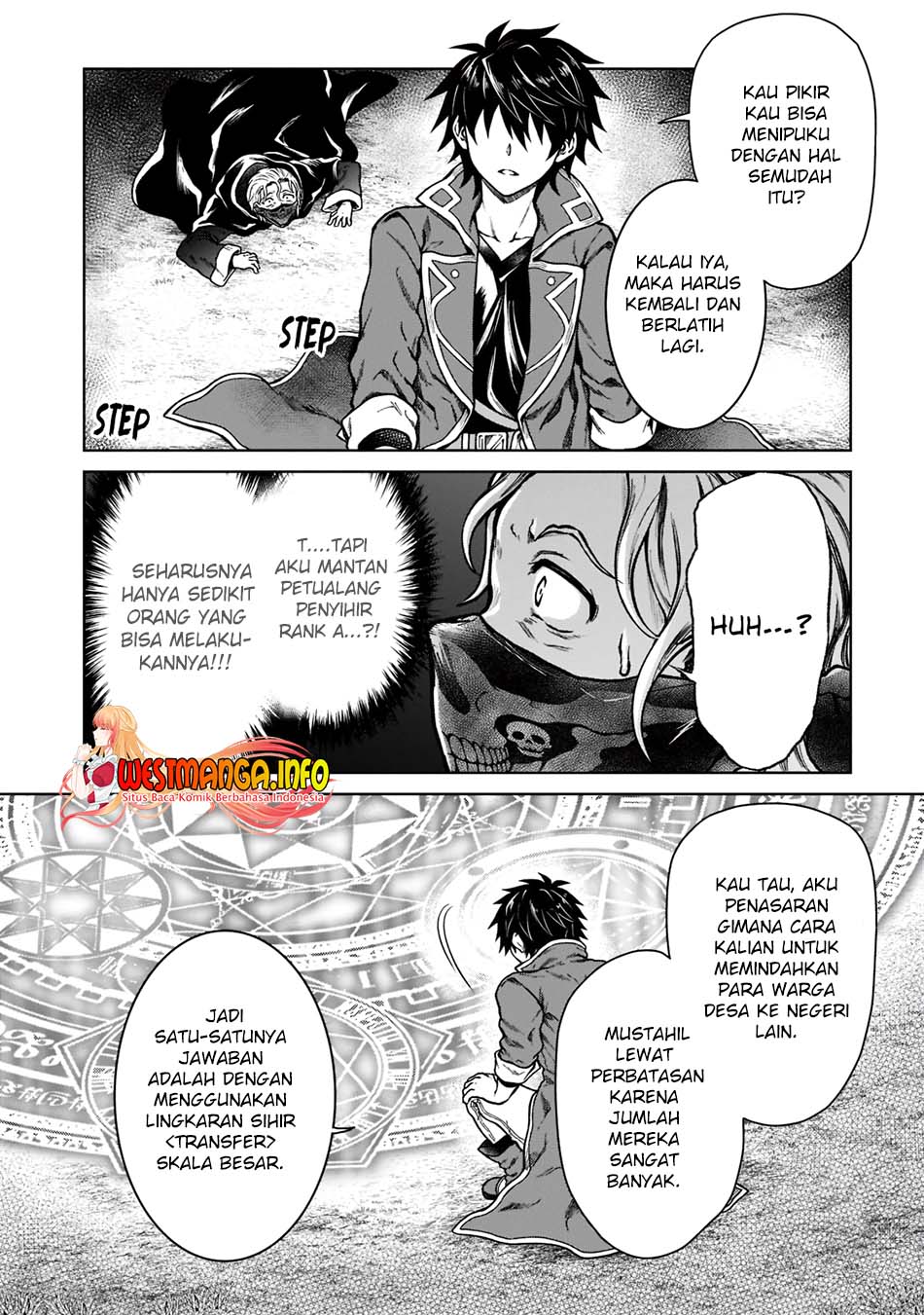 Chapter 6 - halaman 16