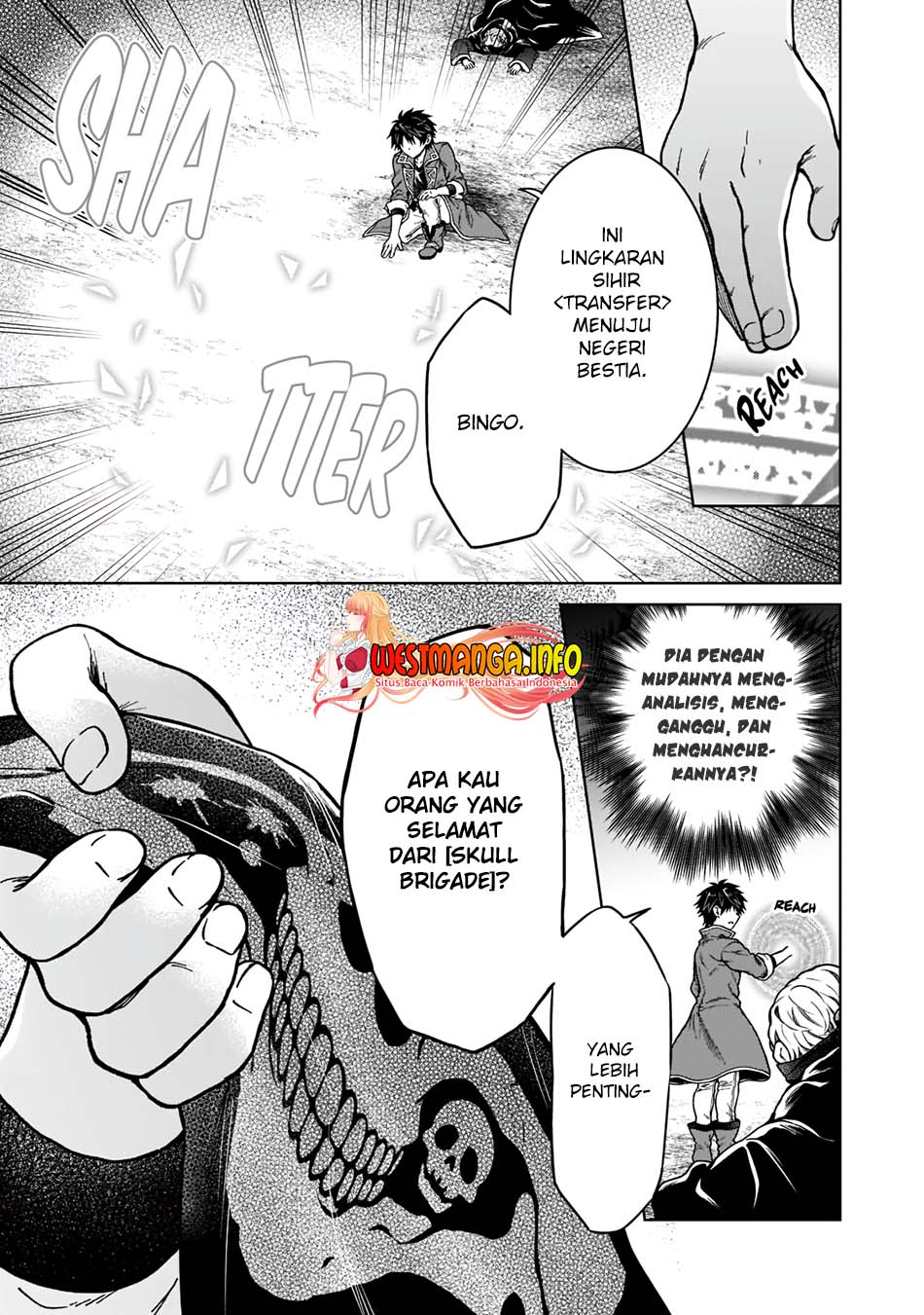 Chapter 6 - halaman 17