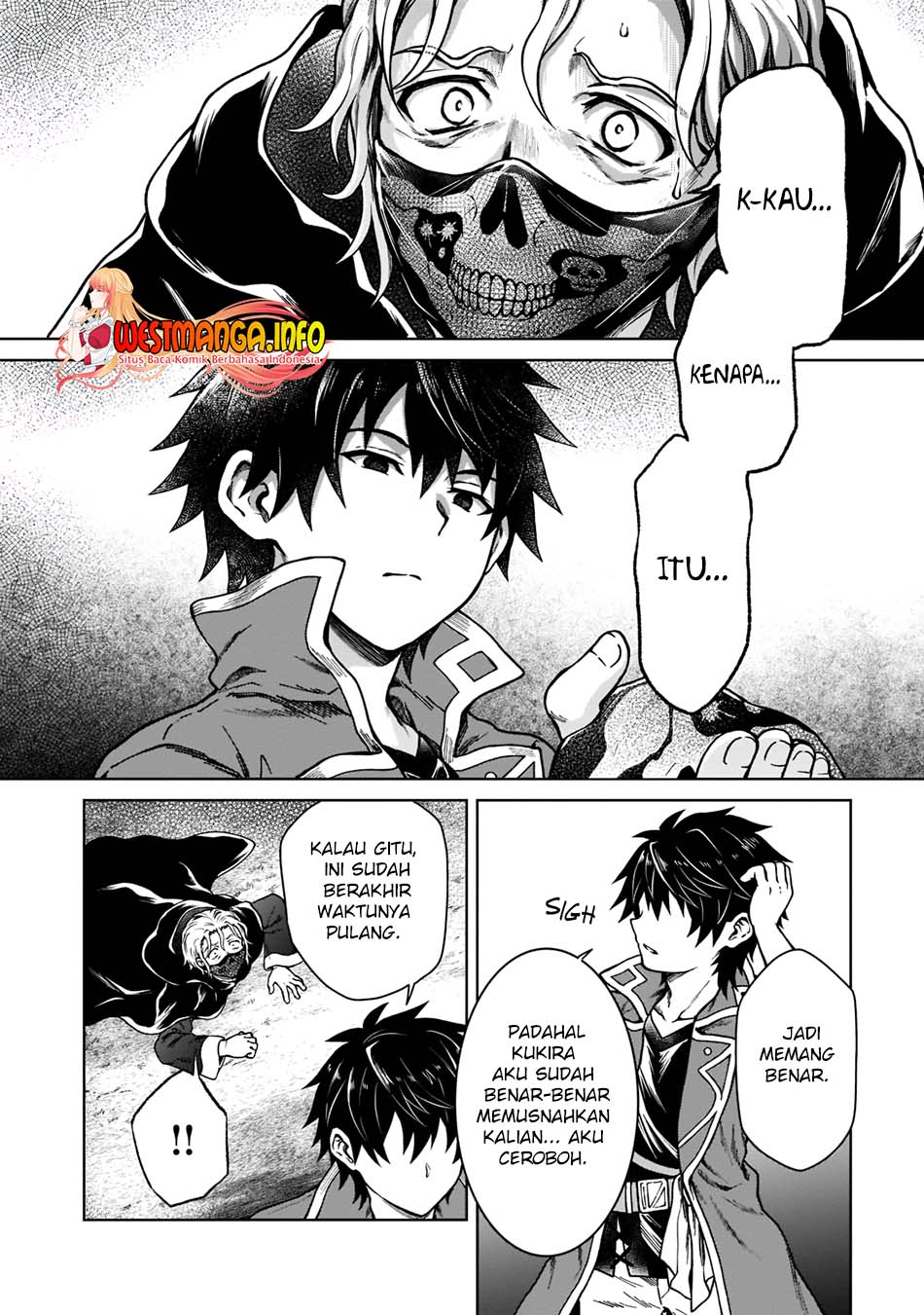 Chapter 6 - halaman 18