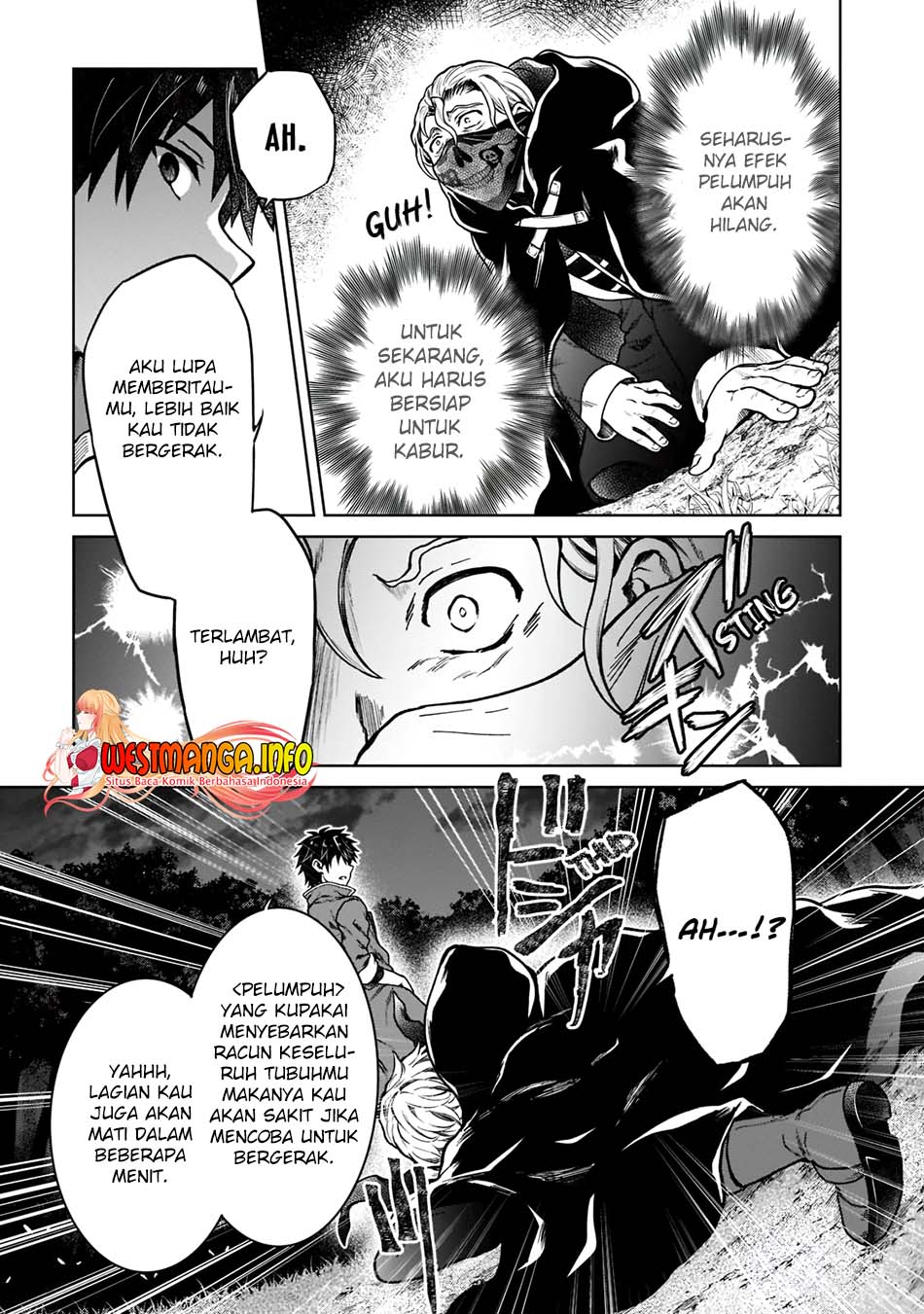 Chapter 6 - halaman 19