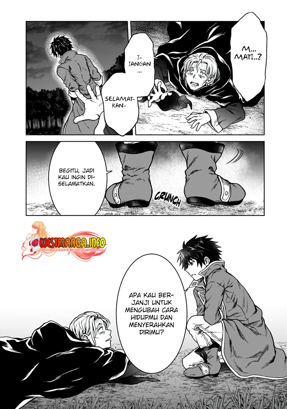 Chapter 6 - halaman 20