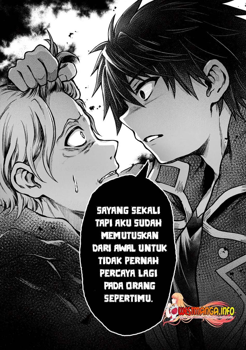 Chapter 6 - halaman 22