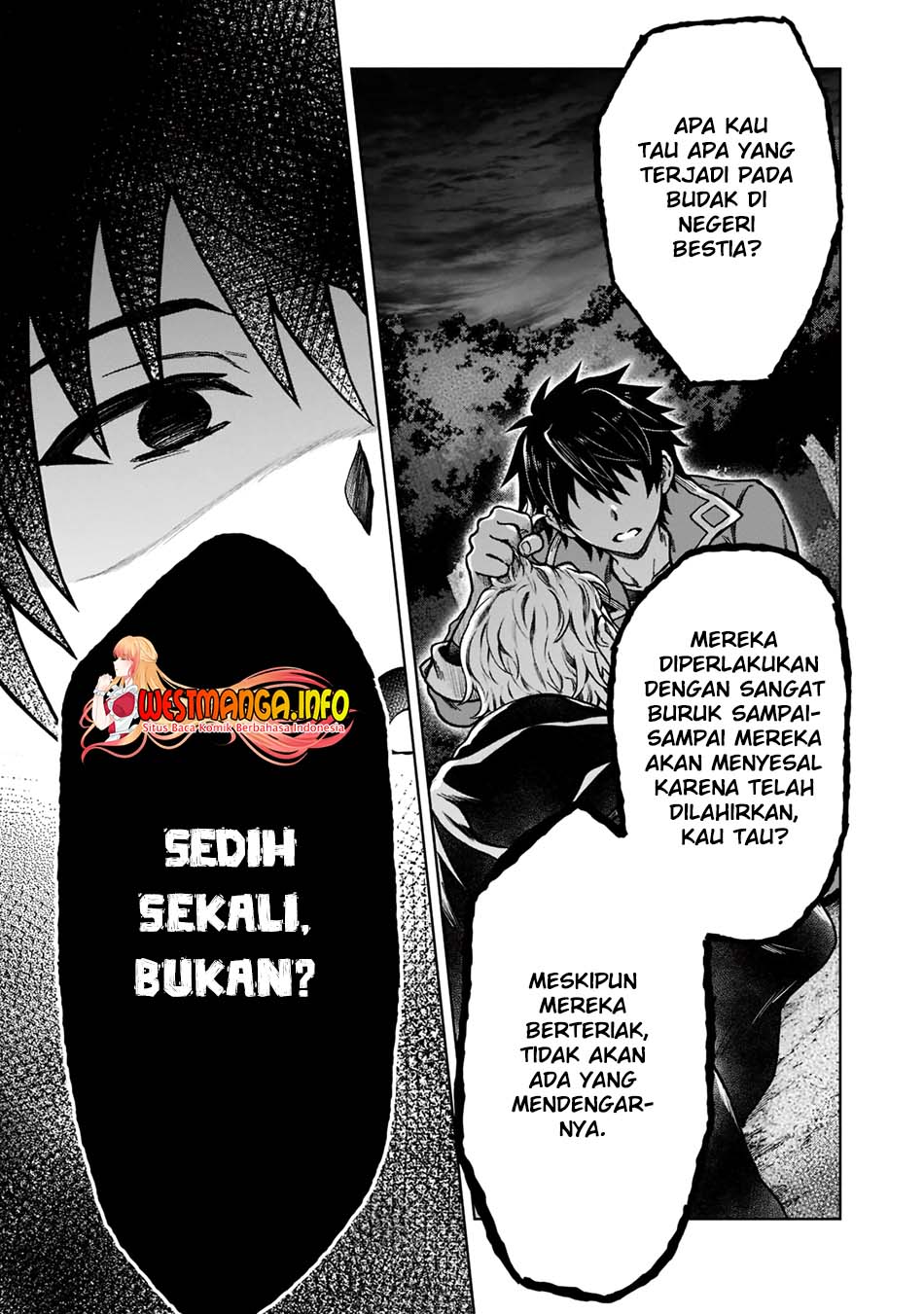 Chapter 6 - halaman 23