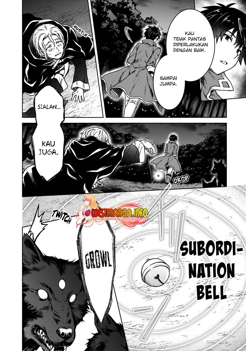 Chapter 6 - halaman 24