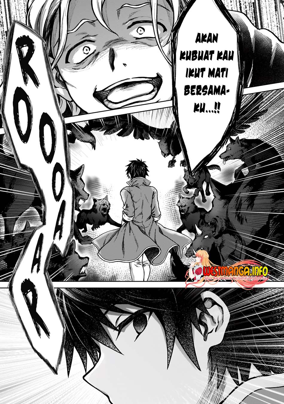 Chapter 6 - halaman 25