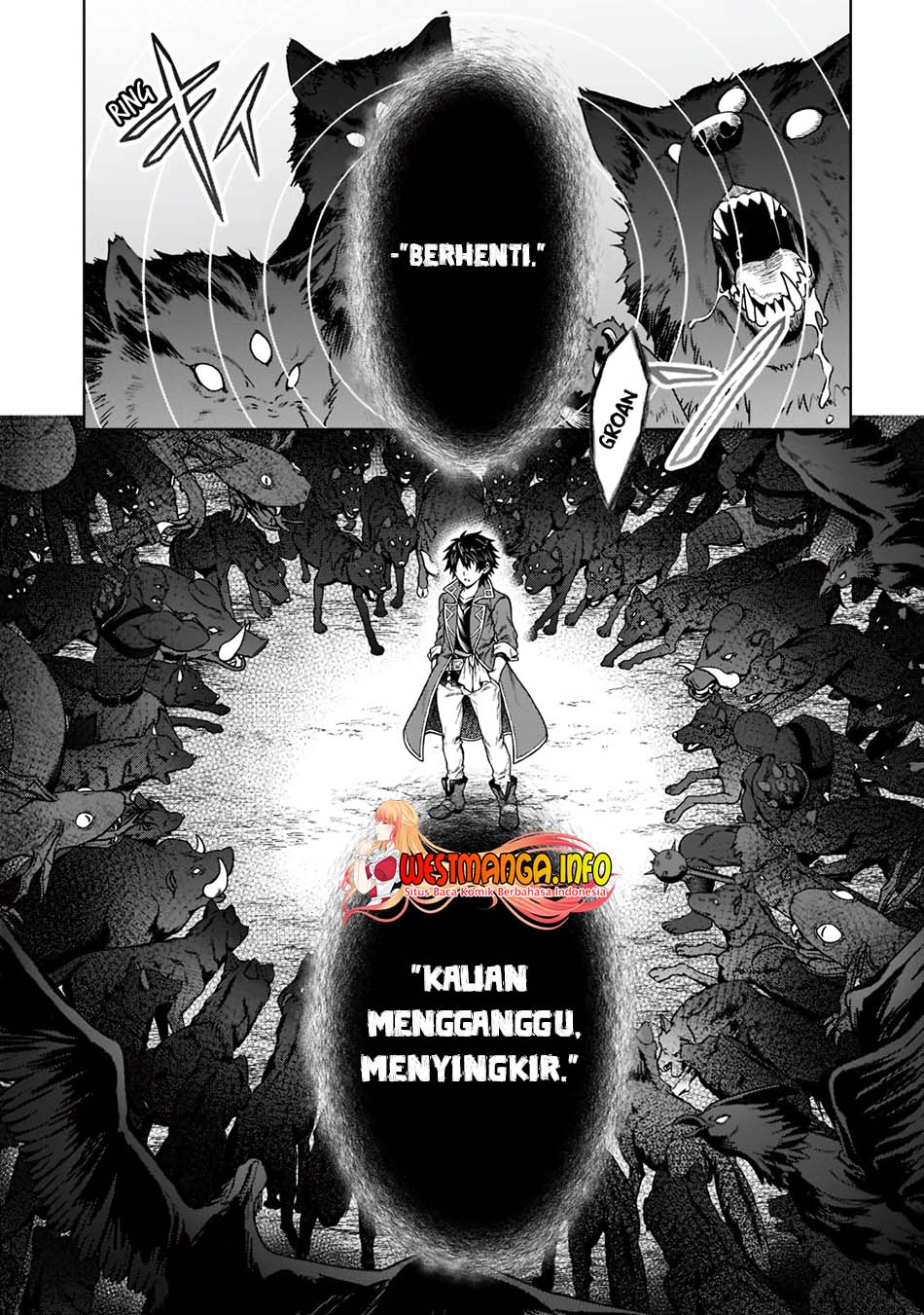 Chapter 6 - halaman 26
