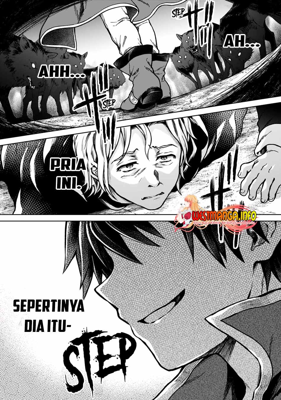 Chapter 6 - halaman 27