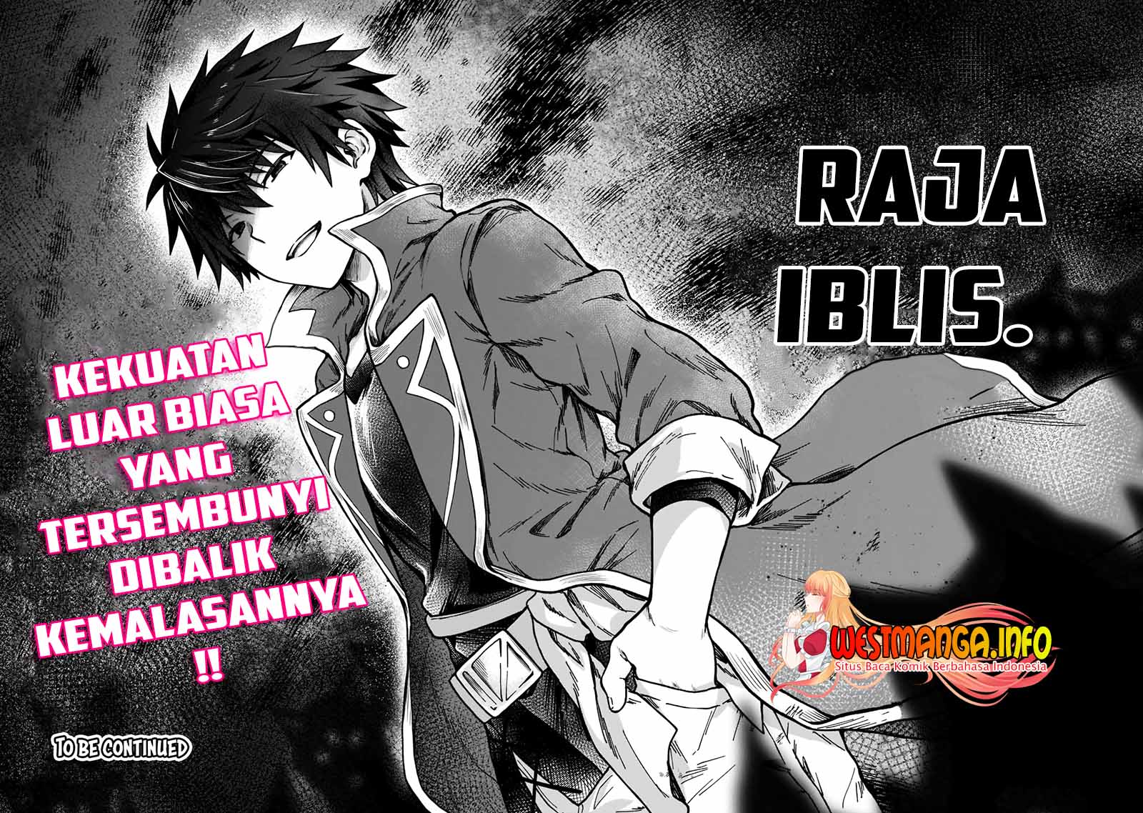 Chapter 6 - halaman 28