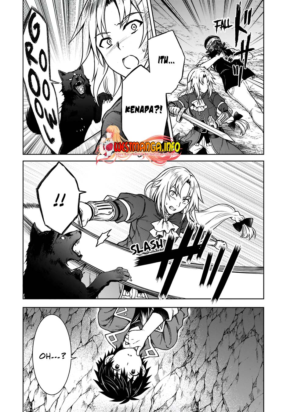 Chapter 6 - halaman 7