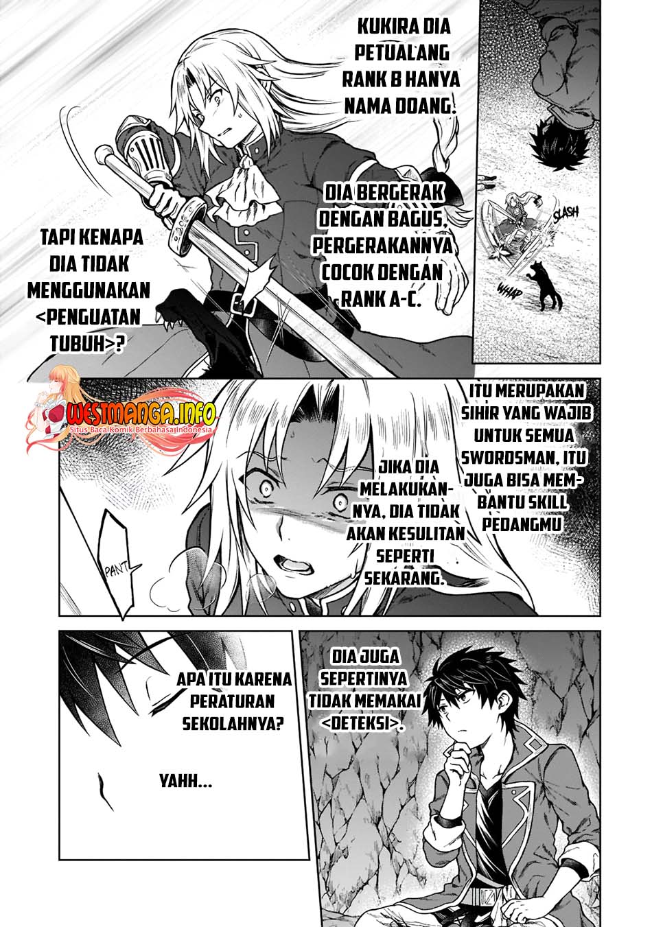 Chapter 6 - halaman 8
