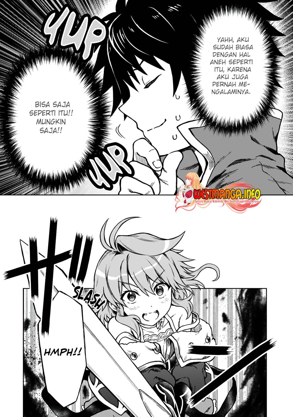 Chapter 6 - halaman 9